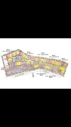 Duchess Crest (D10), Condominium #446979511